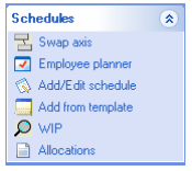 clipboard_e8991b5a0dd44339d4bcbdec345eb6619.png