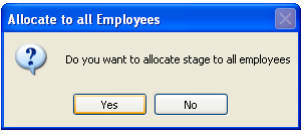 clipboard_e661e9ddd31f4aee58d92aef59b7234b2.png