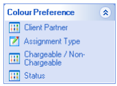 clipboard_e7022d9b0281381c486a4ae6f413398b1.png
