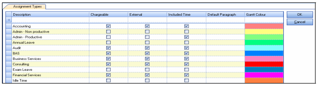 clipboard_e5b2850888f6ac2a203110607f5e1091f.png