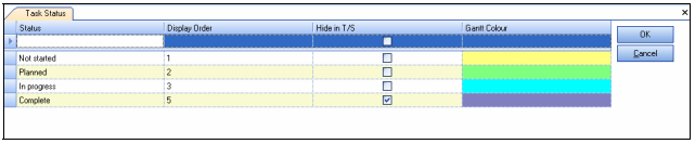 clipboard_ef6783effc4b7808aff936ccf4ee3f9ea.png