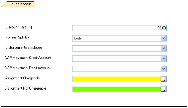 clipboard_e75d13822d6b10ba8a42fea5d57f49e38.png