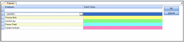 clipboard_e26edf42ce25675b87069c33f90b66d98.png