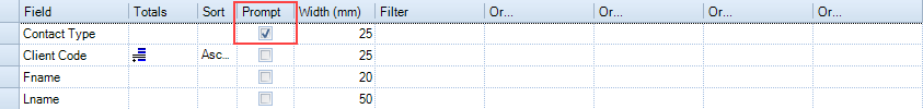 Smart reports - Smart Reports - prompt box.PNG