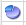 SRIcon.png