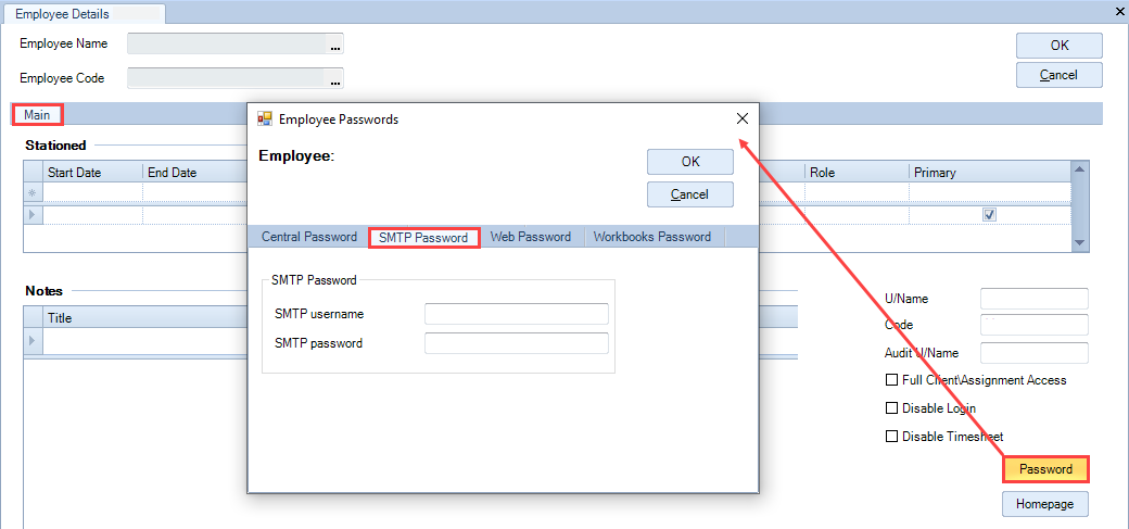 Mail Merge - STMP configuration.PNG