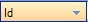 File:dm_conversion/dm/310_mtcch-dm-v2012.3-end-user-guide_30/image002.jpg
