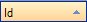 File:dm_conversion/dm/310_mtcch-dm-v2012.3-end-user-guide_30/image001.jpg