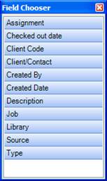 File:dm_conversion/dm/310_mtcch-dm-v2012.3-end-user-guide_30/image005.jpg