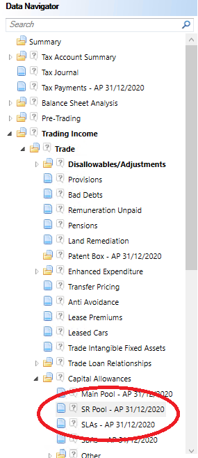 clipboard_ee289184d8a9e86abcca7bffe035288f2.png