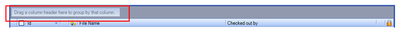 Sort Column.png