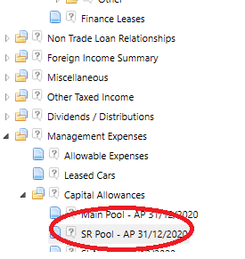 clipboard_ef5a4db2c0276fe047fbcc400b8df4304.png
