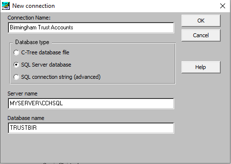 SQL.png