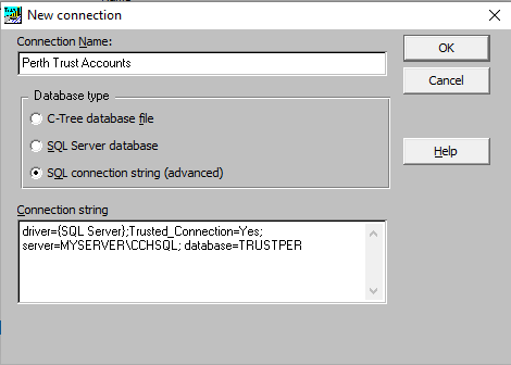 SQL1.png