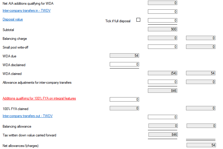 clipboard_e5513c048afbddfab1799dfa21590afae.png