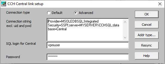 SQL3.png