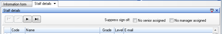 clipboard_e701a44bddd6bf161a2ecdc27a76439e2.png