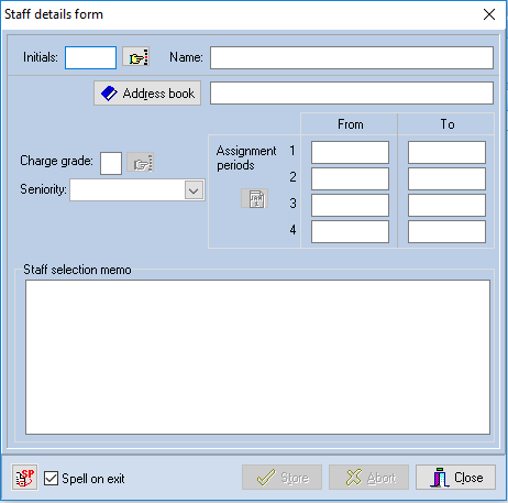 clipboard_e84f055c4a20f2d368b3877b98f532752.png