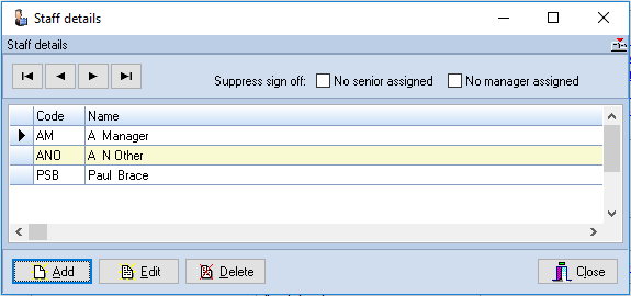 clipboard_e5c0901fbb863b200f1333e0d43a7fb0e.png