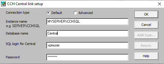 SQL2.png