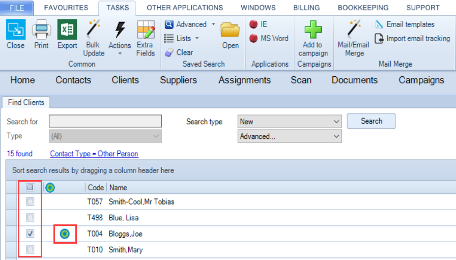 Mail Merge - OC stage 1.PNG