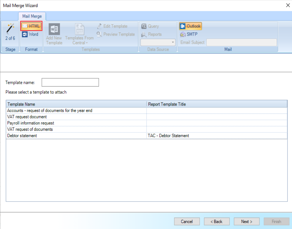 Mail Merge - email stage 2.1.PNG