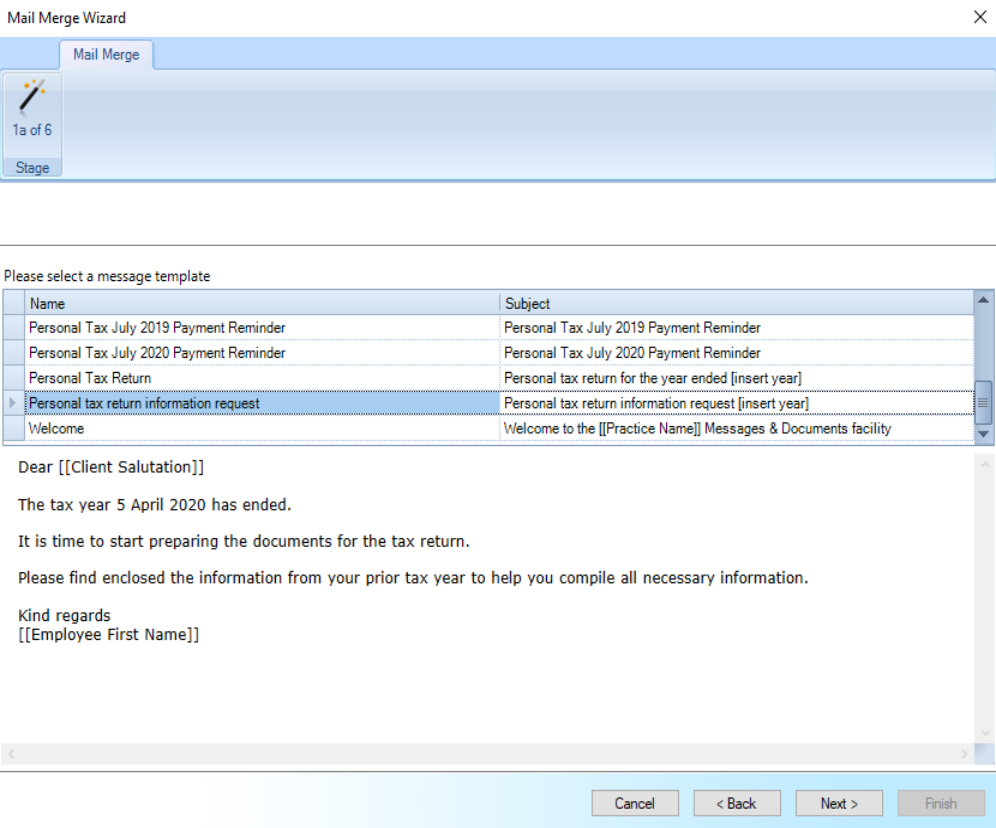 Mail Merge - OC stage 2.PNG