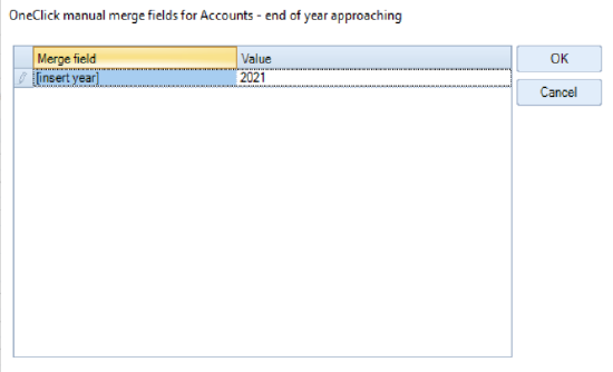 Mail Merge - OC stage 2.1.PNG