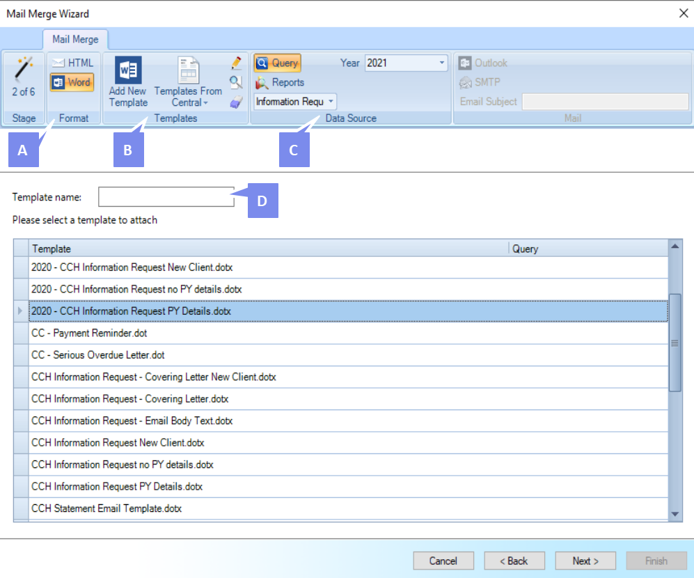 Mail Merge - OC stage 2.2.PNG