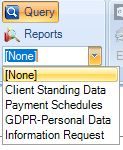 clipboard_eebe889d91b550787293e1ce8bf3fe310.png