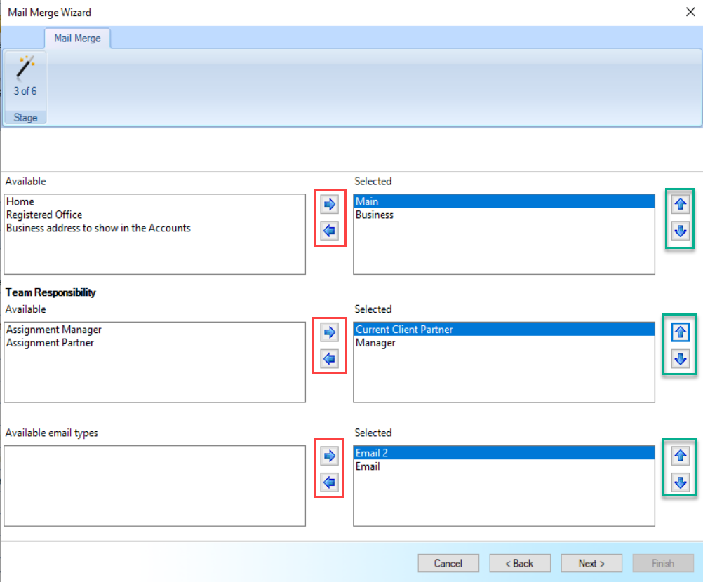 Mail Merge - email stage 3.1.PNG