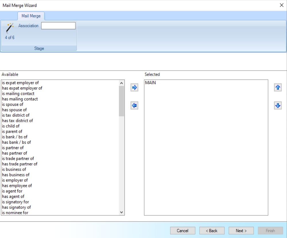 Mail Merge - OC stage 4.PNG