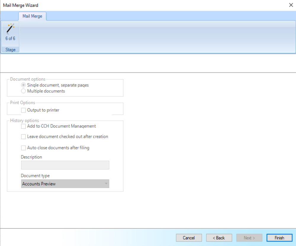 Mail Merge - OC stage 6.PNG