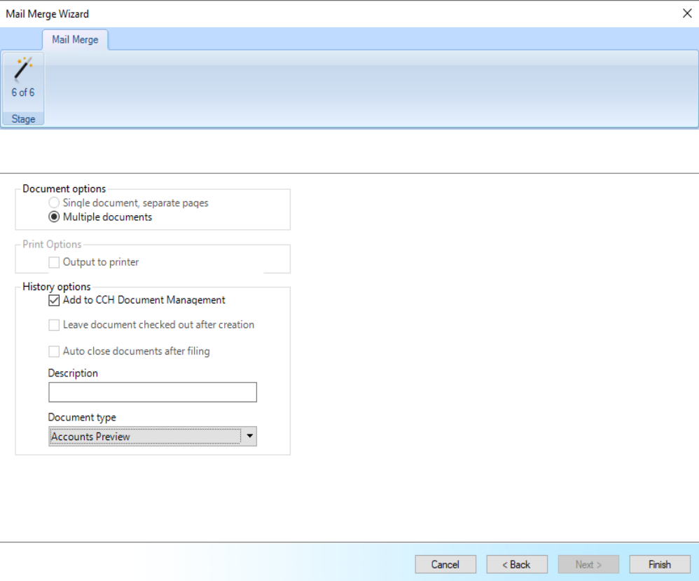 Mail Merge - email stage 6.1.PNG