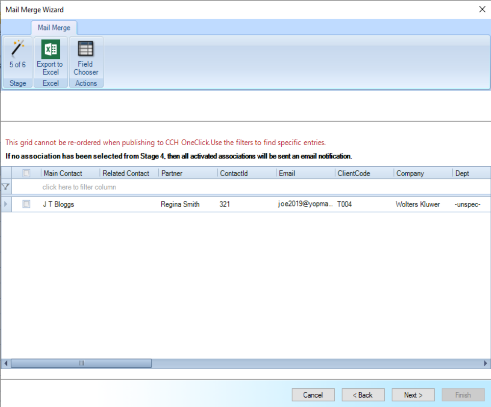 Mail Merge - OC stage 5.PNG