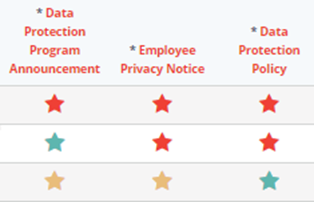 clipboard_e21eee344e4277479ecf393d7bda39e61.png