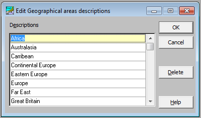 standard descriptions 2.png