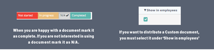 clipboard_ea90e3c3f38cbf2b1905b825352e68ded.png