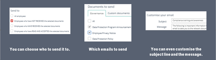 clipboard_ef97757b805f256e46da67e0be7cdade2.png