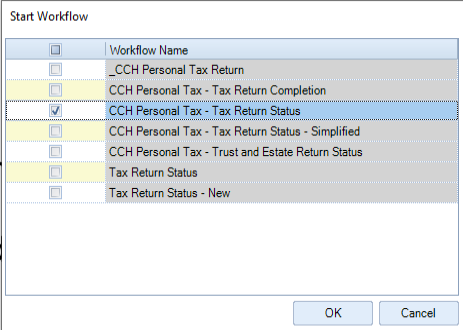Personal_Tax_Workflow_Start-Tax-Workflow_2.png