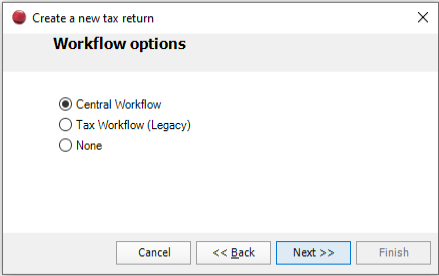 Personal_Tax_Workflow_Start-Tax-Workflow_3.png