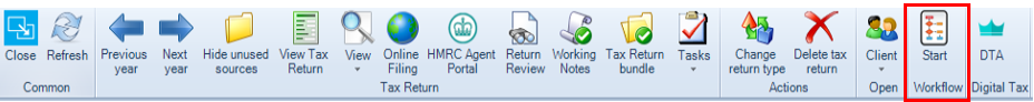 Personal_Tax_Workflow_Start-Tax-Workflow_1.png