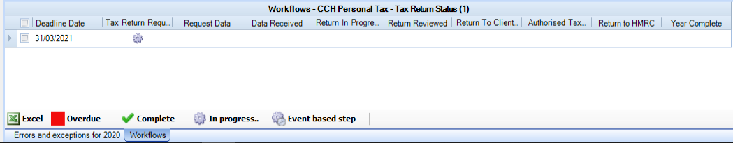 Personal_Tax_Workflow_Start-Tax-Workflow_5.png