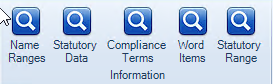 Accounts_Production_Data-Entry-Task-Bar_Financial-Reporting_Statutory-Database_3.png
