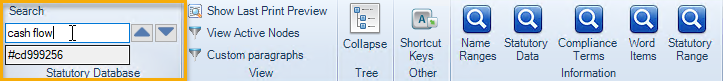 Accounts_Production_Data-Entry-Task-Bar_Financial-Reporting_Statutory-Database_1.png