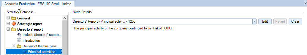Accounts_Production_Data-Entry-Task-Bar_Financial_Reporting_Statutory-Database-Selections_2.png