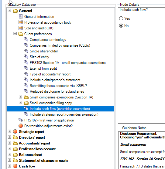 Accounts_Production_Data-Entry-Task-Bar_Financial_Reporting_Statutory-Database-Selections_1.png