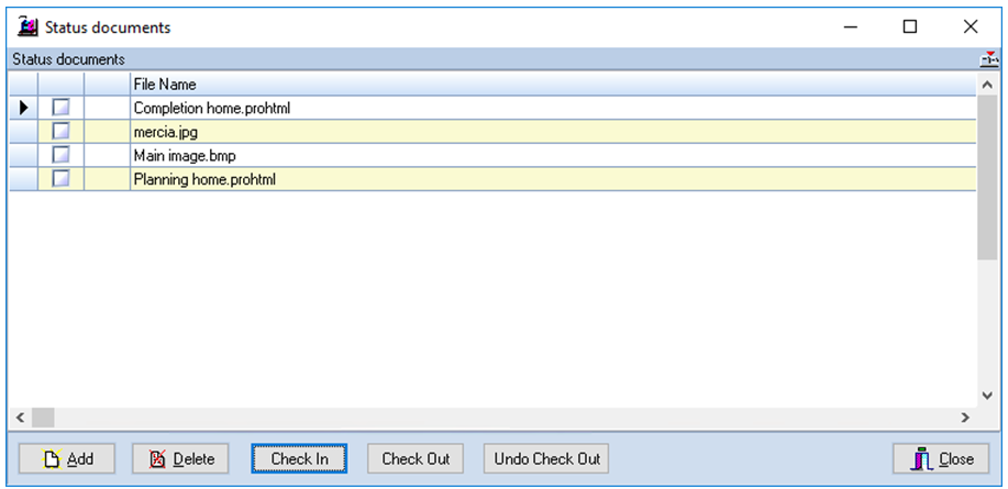 clipboard_e52f6e6780891cc5d45dbf5329fb8cf9d.png