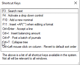 Accounts_Production_Data-Entry-Task-Bar_Financial-Reporting_Statutory-Database_2.png