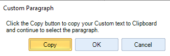 Accounts_Production_Data-Entry-Task-Bar_Financial_Reporting_Statutory-Database-Selections_3.png